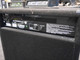 Laney Richter RB3 Bass Combo Amp - 2nd Hand Laney Richter RB3 Bass Combo Amp - 2nd Hand