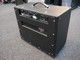 Blackstar HT Studio 20 Combo Amp **COLLECTION ONLY** - 2nd Hand