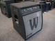Warwick CCL Bass Combo Amp **COLLECTION ONLY** - 2nd Hand Warwick CCL Bass Combo Amp **COLLECTION ONLY** - 2nd Hand