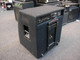 Warwick CCL Bass Combo Amp **COLLECTION ONLY** - 2nd Hand Warwick CCL Bass Combo Amp **COLLECTION ONLY** - 2nd Hand