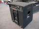 Warwick CCL Bass Combo Amp **COLLECTION ONLY** - 2nd Hand Warwick CCL Bass Combo Amp **COLLECTION ONLY** - 2nd Hand