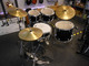 Mapex Tornado Rock Fusion Drum Kit **COLLECTION ONLY** - 2nd Hand Mapex Tornado Rock Fusion Drum Kit **COLLECTION ONLY** - 2nd Hand