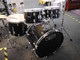 Mapex Tornado Rock Fusion Drum Kit **COLLECTION ONLY** - 2nd Hand Mapex Tornado Rock Fusion Drum Kit **COLLECTION ONLY** - 2nd Hand