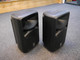 Yamaha Stagepas 400BT PA System - 2nd Hand