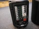 Yamaha Stagepas 400BT PA System - 2nd Hand