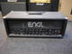 ENGL Powerball II E645/2 Amp Head **COLLECTION ONLY** - 2nd Hand