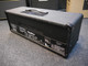 Hughes & Kettner Switchblade 100 Amp Head **COLLECTION ONLY** - 2nd Hand
