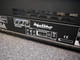 Hughes & Kettner Switchblade 100 Amp Head **COLLECTION ONLY** - 2nd Hand