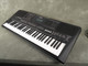 Yamaha PSR-E463 Portable Keyboard w/Box & PSU - 2nd Hand