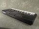 Yamaha PSR-E463 Portable Keyboard w/Box & PSU - 2nd Hand
