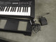 Yamaha PSR-E463 Portable Keyboard w/Box & PSU - 2nd Hand