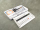 Zoom R16 Multitrack Recorder w/Box & PSU - 2nd Hand (110961)
