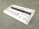 Zoom R16 Multitrack Recorder w/Box & PSU - 2nd Hand (110961)
