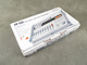 Zoom R16 Multitrack Recorder w/Box & PSU - 2nd Hand (110961)