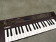 Yamaha Reface DX Keyboard Synthesizer w/Gig Bag - 2nd Hand