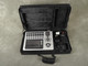QSC TouchMix-16 Compact Digital Mixer w/Gig Bag - 2nd Hand