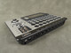 QSC TouchMix-16 Compact Digital Mixer w/Gig Bag - 2nd Hand