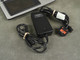 QSC TouchMix-16 Compact Digital Mixer w/Gig Bag - 2nd Hand
