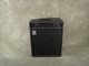 Ampeg BA-115 v2 Bass Combo Amp - 2nd Hand