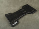Gator The Bone Pedalboard w/Bag - 2nd Hand