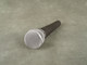 Shure SM58 Dynamic Vocal Microphone w/Bag - 2nd Hand (110640) Shure SM58 Dynamic Vocal Microphone w/Bag - 2nd Hand (110640)