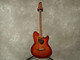 Ibanez Talman TCM50E - Violin Sunburst - 2nd Hand