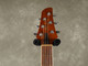 Ibanez Talman TCM50E - Violin Sunburst - 2nd Hand