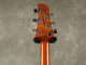 Ibanez Talman TCM50E - Violin Sunburst - 2nd Hand
