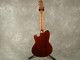 Ibanez Talman TCM50E - Violin Sunburst - 2nd Hand