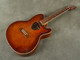 Ibanez Talman TCM50E - Violin Sunburst - 2nd Hand