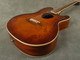 Ibanez Talman TCM50E - Violin Sunburst - 2nd Hand
