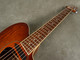 Ibanez Talman TCM50E - Violin Sunburst - 2nd Hand