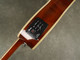 Ibanez Talman TCM50E - Violin Sunburst - 2nd Hand