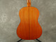 Fender ESC-80 Classical 3/4 Size Acoustic Guitar - Natural - 2nd Hand