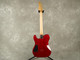 Schecter PT Diamond Series - Flamed Cherry - 2nd Hand