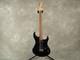 Yamaha ERG121 Electric Guitar - Black - 2nd Hand