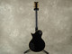 Vintage Guitars V100PBB Electric Guitar - Black - 2nd Hand Vintage Guitars V100PBB Electric Guitar - Black - 2nd Hand