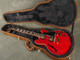 Gibson Memphis ES-349 - Cherry w/Hard Case - 2nd Hand Gibson Memphis ES-349 - Cherry w/Hard Case - 2nd Hand
