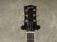 Gibson Les Paul Standard - Gold Top w/Hard Case - 2nd Hand