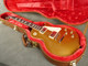 Gibson Les Paul Standard - Gold Top w/Hard Case - 2nd Hand