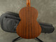 Sheeran by Lowden W-04 - Natural w/Gig Bag - 2nd Hand Sheeran by Lowden W-04 - Natural w/Gig Bag - 2nd Hand