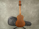 Sheeran by Lowden W-04 - Natural w/Gig Bag - 2nd Hand Sheeran by Lowden W-04 - Natural w/Gig Bag - 2nd Hand