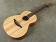 Sheeran by Lowden W-04 - Natural w/Gig Bag - 2nd Hand Sheeran by Lowden W-04 - Natural w/Gig Bag - 2nd Hand