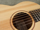 Sheeran by Lowden W-04 - Natural w/Gig Bag - 2nd Hand Sheeran by Lowden W-04 - Natural w/Gig Bag - 2nd Hand