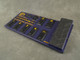 Boss GT-3 Guitar Effects Processor - 2nd Hand (109729)