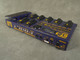 Boss GT-3 Guitar Effects Processor - 2nd Hand (109729)