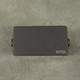 EMG 60 Humbucker - 2nd Hand (110528) EMG 60 Humbucker - 2nd Hand (110528)