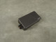 EMG 60 Humbucker - 2nd Hand (110528) EMG 60 Humbucker - 2nd Hand (110528)