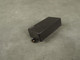 EMG 60 Humbucker - 2nd Hand (110528) EMG 60 Humbucker - 2nd Hand (110528)