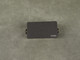 EMG 81 Humbucker - 2nd Hand